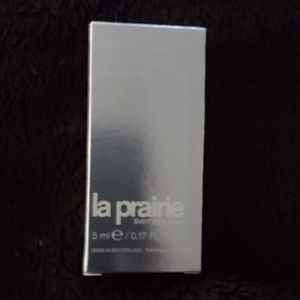 LA PRAIRIE 5ML SKIN CAVIAR ABSOLUTE FILLER NIB